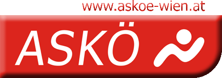 ASKÖ-Logo