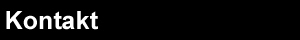 Kontakt