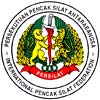 PERSILAT-Logo