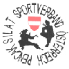 PSVÖ-Logo