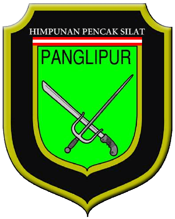 Panglipur-Logo