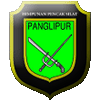 Panglipur